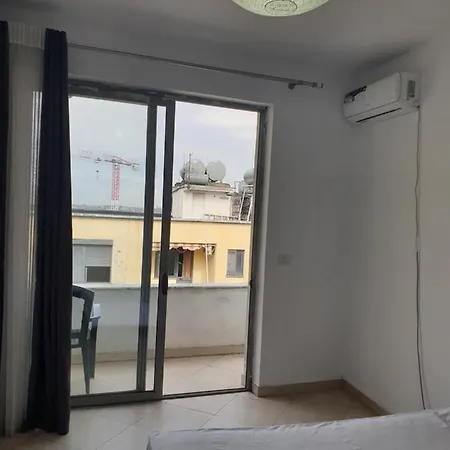 Budget Homestay *