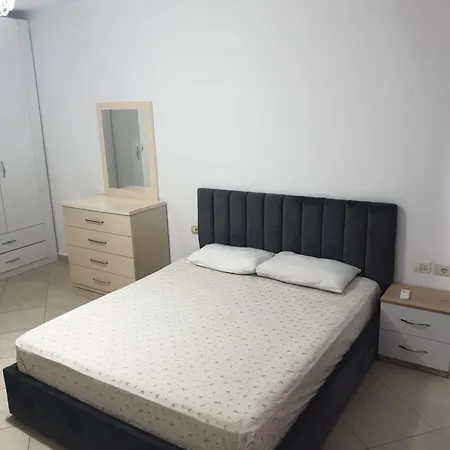 Budget Homestay *