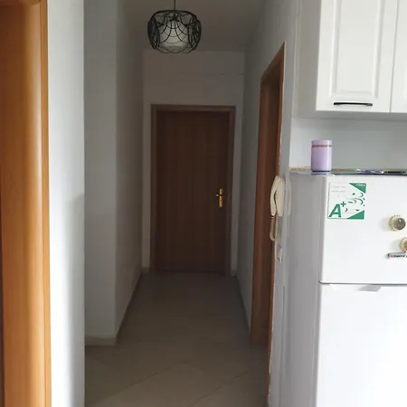Budget Homestay *